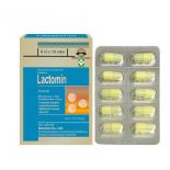 LACTOMIN